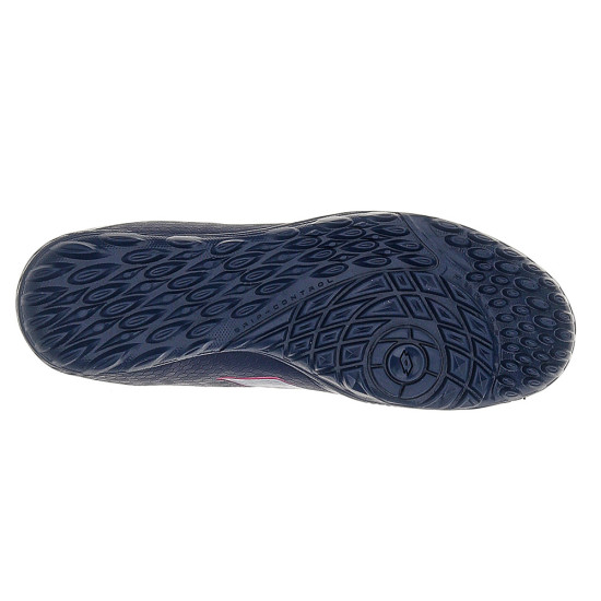 Lotto Maestro 700 V TF Lotto Maestro 700 V TF